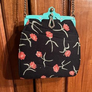 Vintage Christiana Purse